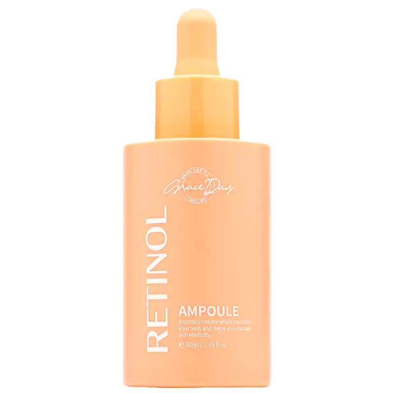 grace-day-retinol-ampoule-50ml-800
